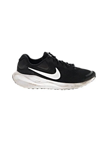 Nike Sneakers (view 1)