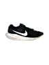 Nike Black Sneakers Size 7 - photo 1