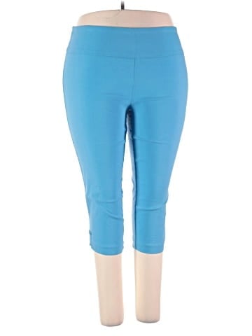 Counterparts Active Pants (view 1)
