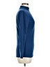 32 Degrees Blue Turtleneck Sweater Size M - photo 4