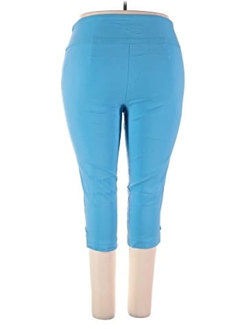 Counterparts Active Pants (view 2)