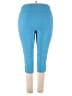 Counterparts Blue Active Pants Size 2X - photo 2