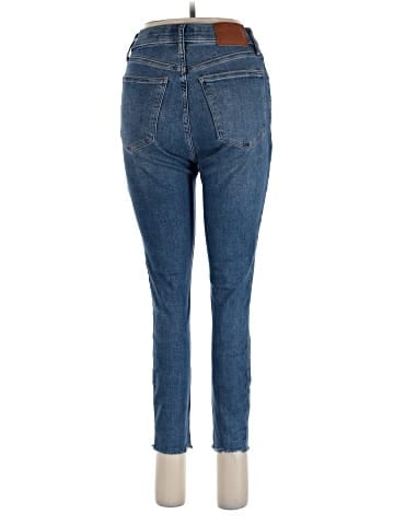 Lucky Brand Jeans (view 2)