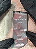 Danskin Tan Athletic Shorts Size L - photo 3