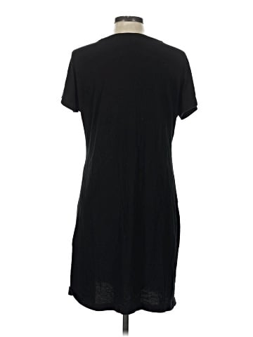 LAT Casual Dress (view 2)