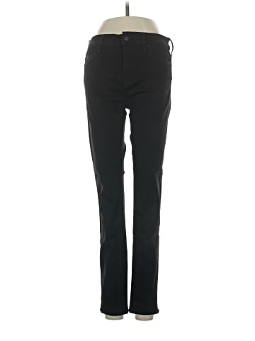 Hudson Jeans Jeggings (view 1)