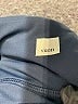 Vuori Blue Active Pants Size 14 - photo 7