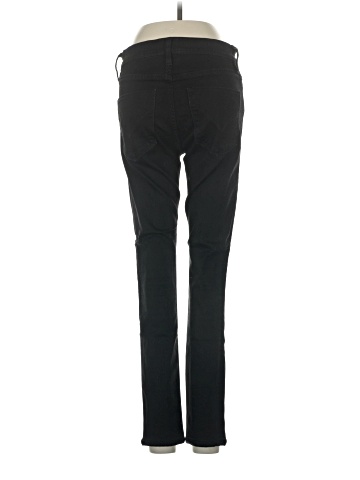Hudson Jeans Jeggings (view 2)