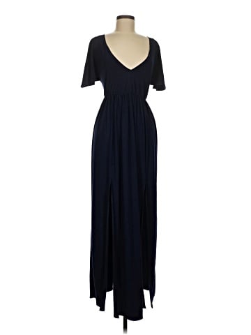 ASOS Casual Dress (view 1)