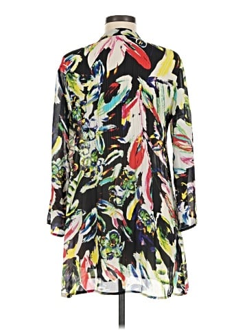 Sunny Leigh Casual Dress (view 2)