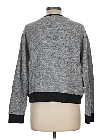 Spyder Pullover Sweater (view 2)