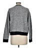Spyder Gray Pullover Sweater Size L - photo 2