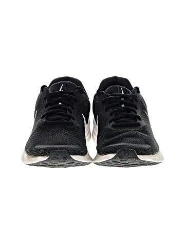 Nike Sneakers (view 2)