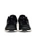 Nike Black Sneakers Size 7 - photo 2