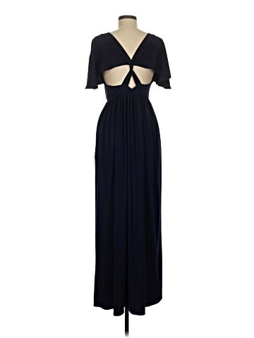 ASOS Casual Dress (view 2)