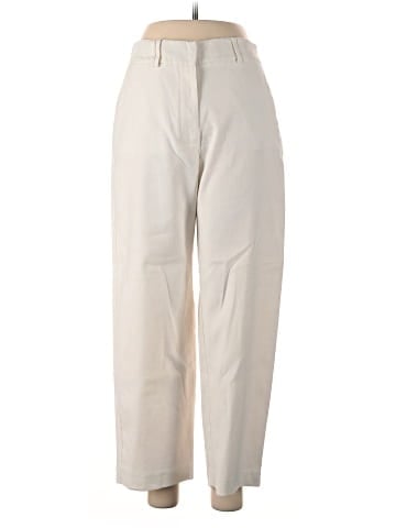 Brochu Walker Casual Pants (view 1)