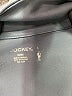 Jockey Gray Track Jacket Size L - photo 6