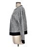 Spyder Gray Pullover Sweater Size L - photo 5