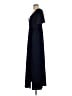 ASOS Black Casual Dress Size 6 - photo 5