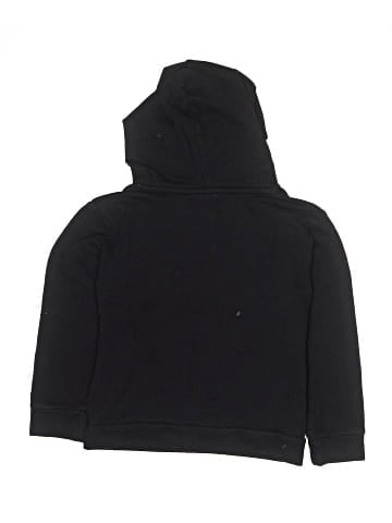 Puma Pullover Hoodie (view 2)