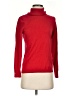 Talbots Red Turtleneck Sweater Size S - photo 1
