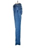 Vibrant M.I.U Blue Jeans Size 5 - photo 5