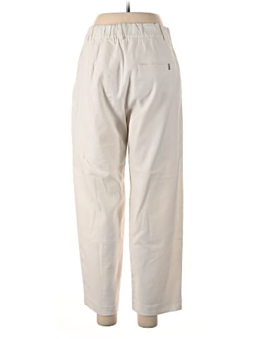 Brochu Walker Casual Pants (view 2)