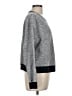 Spyder Gray Pullover Sweater Size L - photo 4