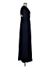 ASOS Black Casual Dress Size 6 - photo 4