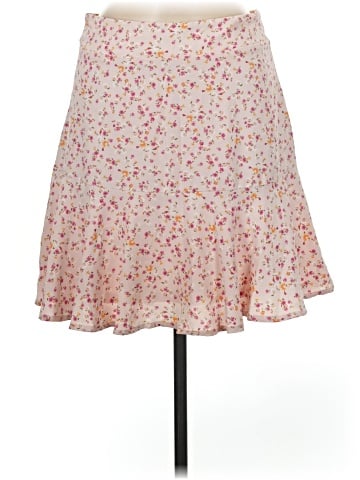 Mi ami Casual Skirt (view 1)