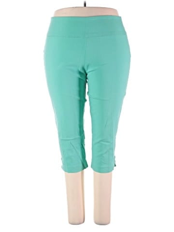 Counterparts Active Pants (view 1)