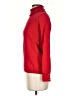 Talbots Red Turtleneck Sweater Size S - photo 5