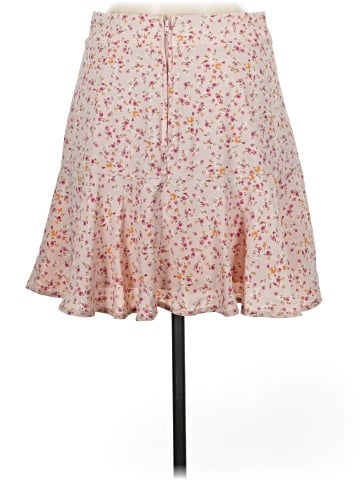 Mi ami Casual Skirt (view 2)