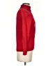 Talbots Red Turtleneck Sweater Size S - photo 4