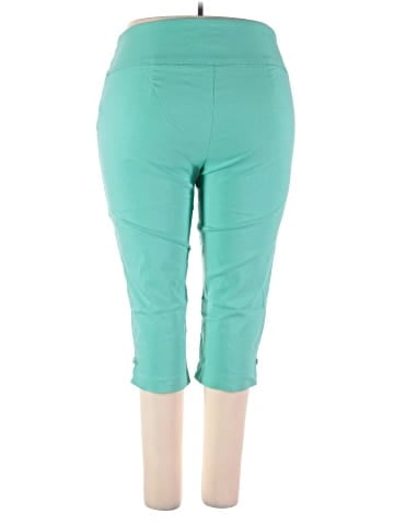 Counterparts Active Pants (view 2)