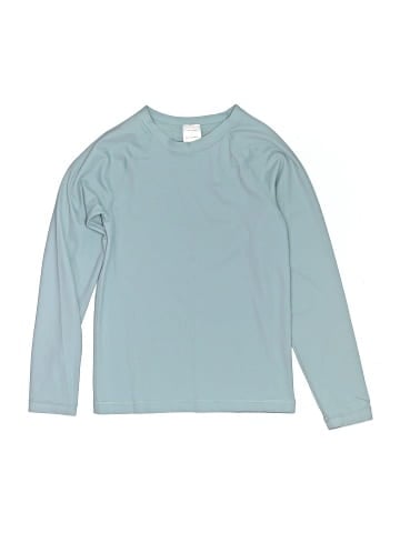 Hanna Andersson Rash Guard (view 1)