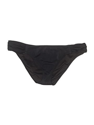 Victoria's Secret Swimsuit Bottoms (view 1)