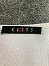 Cyrus Gray Pullover Sweater Size M - photo 7
