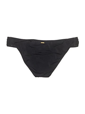 Victoria's Secret Swimsuit Bottoms (view 2)