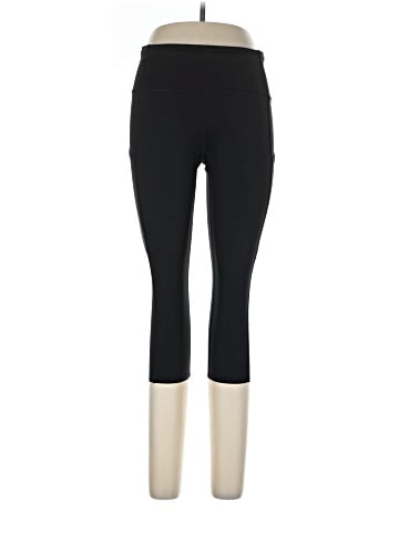 Lululemon Athletica Active Pants (view 1)