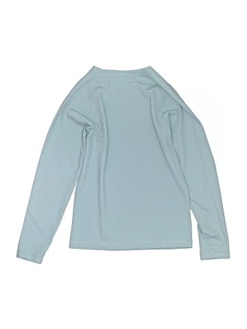 Hanna Andersson Rash Guard (view 2)