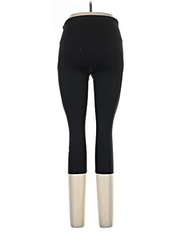 Lululemon Athletica Active Pants (view 2)