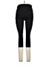 Lululemon Athletica Color Block Black Active Pants Size 10 - photo 2