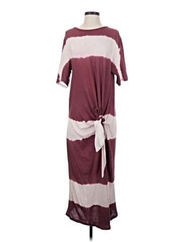 Trafaluc by Zara Casual Dress (view 1)
