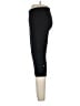 Lululemon Athletica Color Block Black Active Pants Size 10 - photo 5