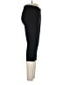 Lululemon Athletica Color Block Black Active Pants Size 10 - photo 4