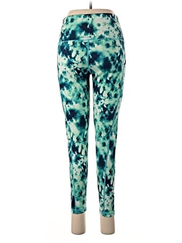 Ideology Active Pants (view 2)