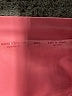 Active by Old Navy Pink Active Pants Size XXL - photo 4
