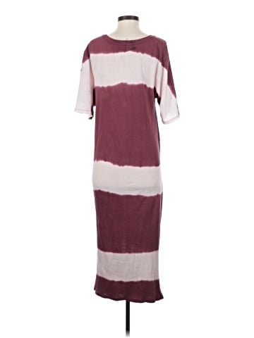Trafaluc by Zara Casual Dress (view 2)