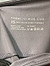 Yogalicious Gray Active Pants Size XS - photo 7